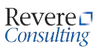 Revere Consulting Logo